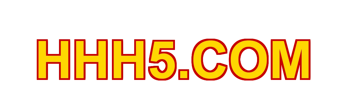 hhh5